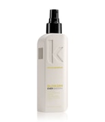 Kevin.Murphy Ever.Smooth Föhnlotion