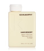 Kevin.Murphy Hair.Resort Stylinglotion
