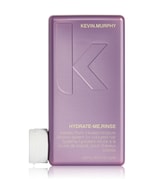 Kevin.Murphy Hydrate-Me.Rinse Conditioner