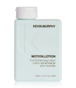 Kevin.Murphy Motion.Lotion Stylinglotion