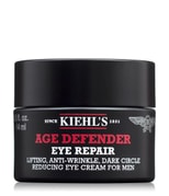 Kiehl's Age Defender Augencreme
