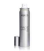 KIKO Milano Make Up Fixer Fixing Spray