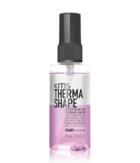 KMS THERMASHAPE Stylinglotion