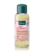 Kneipp Mandelblüten Hautzart Massageöl