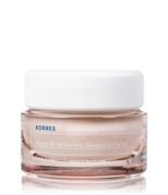 KORRES Apothecary Wild Rose Nachtcreme