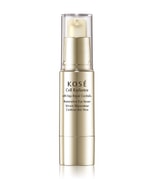 Kosé Soja Repair Cocktail Augenserum