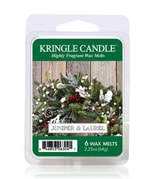 Kringle Candle Kringle Wax Melts Duftwachs