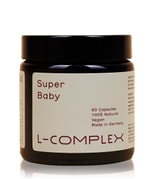 L-COMPLEX Super Baby Nahrungsergänzungsmittel