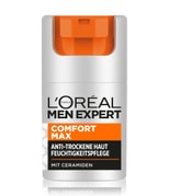 L'Oréal Men Expert Comfort Max Gesichtscreme