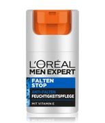 L'Oréal Men Expert Falten Stop Faltenkorrektur