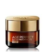 L'Oréal Paris Age Perfect Nachtcreme