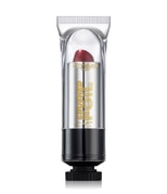 L'Oréal Paris Infaillible Lippenstift