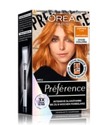 L'Oréal Paris Préférence Haarfarbe