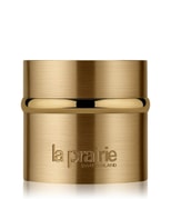 La Prairie Pure Gold Gesichtscreme