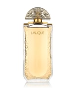 Lalique Lalique de Lalique Eau de Parfum