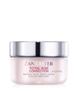 Lancaster Total Age Correction Amplified Nachtcreme