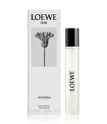 LOEWE 001 Eau de Parfum