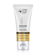 LONG4LASHES Long4Hair Conditioner