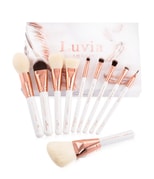 Luvia Make-up kaufen Pinsel » online Beauty-Produkte