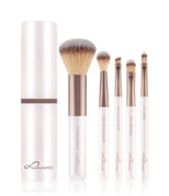 Make-up Beauty-Produkte » Pinsel online Luvia kaufen