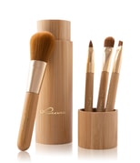 Luvia Make-up Pinsel » kaufen online Beauty-Produkte
