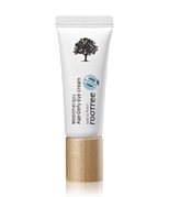 rootree Mobitherapy Augencreme