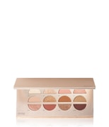 Maison Mirage Été Toujours Lidschatten Palette