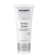 Marbert Perfect Hands Handcreme