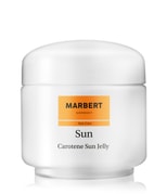 Marbert Sun Gesichtscreme