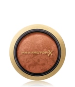 Max Factor Facefinity Rouge