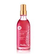 Melvita L'Or Rose Körperöl