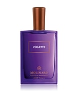 MOLINARD Violette Eau de Parfum