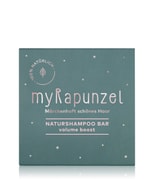 myRapunzel Volume Boost Festes Shampoo