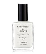 Nailberry Strengthen & Breathe Nagelunterlack