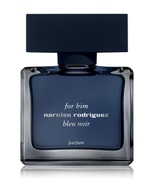 Narciso Rodriguez For Him Parfum