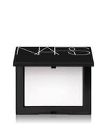 NARS Light Reflecting Kompaktpuder