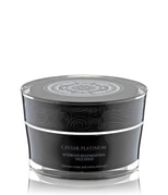 NATURA SIBERICA Caviar Platinum Gesichtsmaske