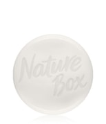 Nature Box Feuchtigkeit Haarshampoo