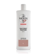 Nioxin System 3 Conditioner