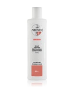 Nioxin System 4 Conditioner