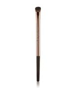 Nude by Nature Base Shadow Brush 14 Lidschattenpinsel