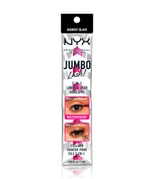 NYX Professional Makeup Jumbo Lash! Eyeliner