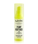 NYX Professional Makeup Plump Right Back Primer