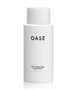 OASE Hair Thickening Conditioner