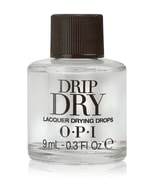 OPI Drip Dry Nagellacktrockner