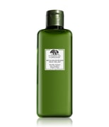 Origins Dr. Weil Reinigungslotion