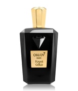 ORLOV Flame Of Gold Eau de Parfum