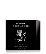 Otto Kern Signature Man After Shave Lotion