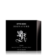 Otto Kern Signature Man Eau de Toilette