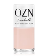 OZN Anabell Nagelserum